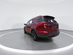 2018 Ford Explorer RWD SUV for sale #RP11072A - photo 6