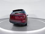2018 Ford Explorer RWD SUV for sale #RP11072A - photo 7