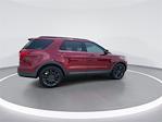 2018 Ford Explorer RWD SUV for sale #RP11072A - photo 8