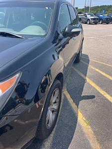 2010 Acura MDX AWD SUV for sale #RP11073 - photo 2