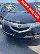 2010 Acura MDX AWD SUV for sale #RP11073 - photo 1