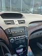 2010 Acura MDX AWD SUV for sale #RP11073 - photo 10