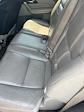 2010 Acura MDX AWD SUV for sale #RP11073 - photo 11
