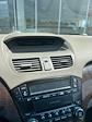 2010 Acura MDX AWD SUV for sale #RP11073 - photo 12