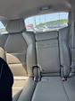 2010 Acura MDX AWD SUV for sale #RP11073 - photo 13