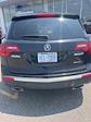 2010 Acura MDX AWD SUV for sale #RP11073 - photo 4