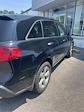 2010 Acura MDX AWD SUV for sale #RP11073 - photo 5