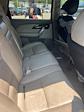 2010 Acura MDX AWD SUV for sale #RP11073 - photo 6