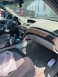 2010 Acura MDX AWD SUV for sale #RP11073 - photo 7