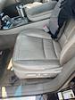2010 Acura MDX AWD SUV for sale #RP11073 - photo 8