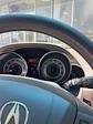 2010 Acura MDX AWD SUV for sale #RP11073 - photo 9