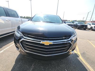 2019 Chevrolet Traverse AWD SUV for sale #RP11074A - photo 1
