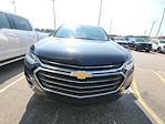 2019 Chevrolet Traverse AWD SUV for sale #RP11074A - photo 1