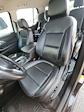 2019 Chevrolet Traverse AWD SUV for sale #RP11074A - photo 10