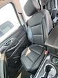 2019 Chevrolet Traverse AWD SUV for sale #RP11074A - photo 11