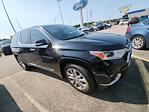 2019 Chevrolet Traverse AWD SUV for sale #RP11074A - photo 2