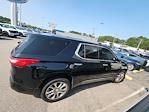 2019 Chevrolet Traverse AWD SUV for sale #RP11074A - photo 3