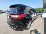 2019 Chevrolet Traverse AWD SUV for sale #RP11074A - photo 4