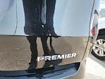 2019 Chevrolet Traverse AWD SUV for sale #RP11074A - photo 5