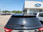 2019 Chevrolet Traverse AWD SUV for sale #RP11074A - photo 6