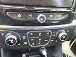 2019 Chevrolet Traverse AWD SUV for sale #RP11074A - photo 8