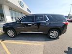 2019 Chevrolet Traverse AWD SUV for sale #RP11074A - photo 9