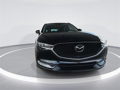 2021 Mazda CX-5 AWD SUV for sale #RP11081AA - photo 1