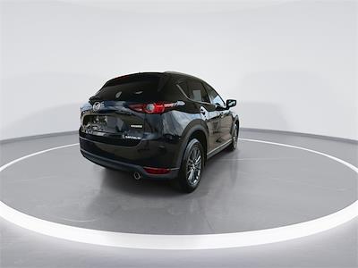 2021 Mazda CX-5 AWD SUV for sale #RP11081AA - photo 2