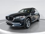 2021 Mazda CX-5 AWD SUV for sale #RP11081AA - photo 4