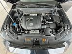 2021 Mazda CX-5 AWD SUV for sale #RP11081AA - photo 10