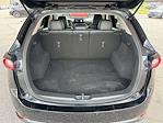 2021 Mazda CX-5 AWD SUV for sale #RP11081AA - photo 16