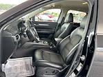 2021 Mazda CX-5 AWD SUV for sale #RP11081AA - photo 17