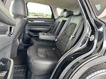 2021 Mazda CX-5 AWD SUV for sale #RP11081AA - photo 18