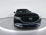 2021 Mazda CX-5 AWD SUV for sale #RP11081AA - photo 1