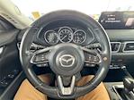 2021 Mazda CX-5 AWD SUV for sale #RP11081AA - photo 20