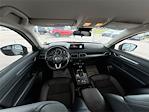2021 Mazda CX-5 AWD SUV for sale #RP11081AA - photo 22