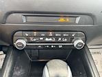 2021 Mazda CX-5 AWD SUV for sale #RP11081AA - photo 26
