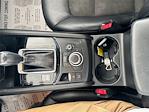 2021 Mazda CX-5 AWD SUV for sale #RP11081AA - photo 28