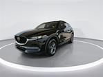 2021 Mazda CX-5 AWD SUV for sale #RP11081AA - photo 5