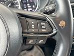 2021 Mazda CX-5 AWD SUV for sale #RP11081AA - photo 31