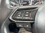 2021 Mazda CX-5 AWD SUV for sale #RP11081AA - photo 32