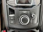 2021 Mazda CX-5 AWD SUV for sale #RP11081AA - photo 33