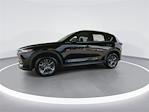 2021 Mazda CX-5 AWD SUV for sale #RP11081AA - photo 3