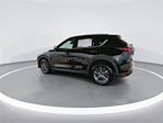 2021 Mazda CX-5 AWD SUV for sale #RP11081AA - photo 6