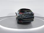 2021 Mazda CX-5 AWD SUV for sale #RP11081AA - photo 7