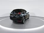 2021 Mazda CX-5 AWD SUV for sale #RP11081AA - photo 2