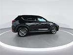 2021 Mazda CX-5 AWD SUV for sale #RP11081AA - photo 8