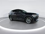 2021 Mazda CX-5 AWD SUV for sale #RP11081AA - photo 9