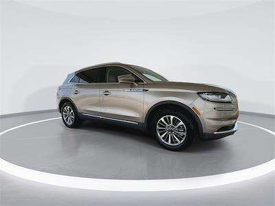 2021 Lincoln Nautilus FWD SUV for sale #RP11085 - photo 1