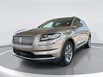 2021 Lincoln Nautilus FWD SUV for sale #RP11085 - photo 3